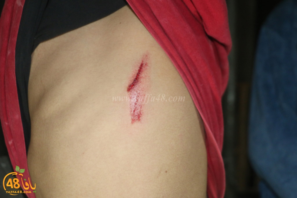 3omal i3teda2 fjq (11).jpg